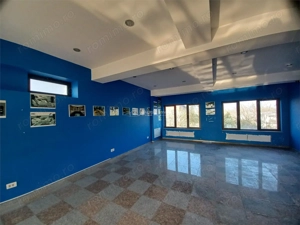 Vanzare S+P+2 Otopeni Stradal DN1- Therme - imagine 3