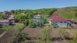 Casa de vanzare la 40 de km de Cluj-Napoca. - imagine 3