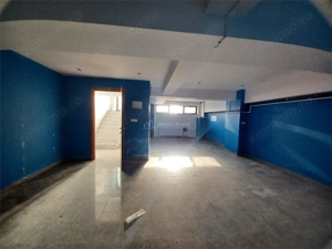 Vanzare S+P+2 Otopeni Stradal DN1- Therme - imagine 4