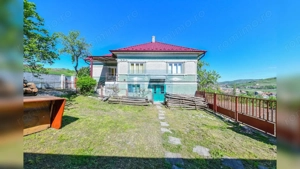 Casa de vanzare la 40 de km de Cluj-Napoca. - imagine 9