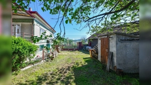 Casa de vanzare la 40 de km de Cluj-Napoca. - imagine 7