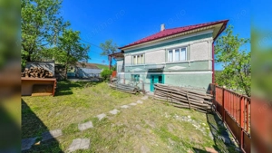 Casa de vanzare la 40 de km de Cluj-Napoca. - imagine 6