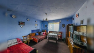 Casa de vanzare la 40 de km de Cluj-Napoca. - imagine 20