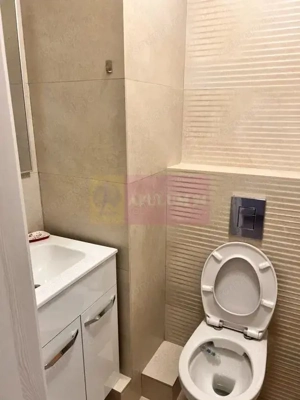 Vanzare apartament 3 camere Decebal, metrou, parking - imagine 10