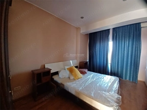 Vanzare S+P+2 Otopeni Stradal DN1- Therme - imagine 7