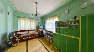 Casa de vanzare la 40 de km de Cluj-Napoca. - imagine 13