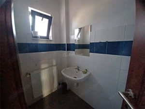 Vanzare S+P+2 Otopeni Stradal DN1- Therme - imagine 11