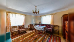 Casa de vanzare la 40 de km de Cluj-Napoca. - imagine 16