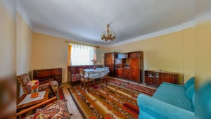 Casa de vanzare la 40 de km de Cluj-Napoca. - imagine 18
