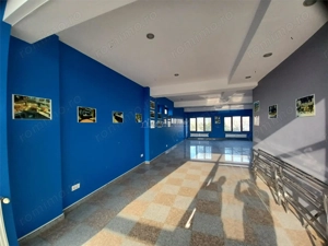 Vanzare S+P+2 Otopeni Stradal DN1- Therme - imagine 8