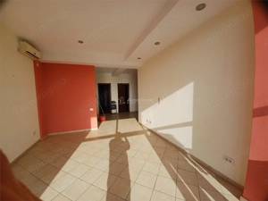 Vanzare S+P+2 Otopeni Stradal DN1- Therme - imagine 9