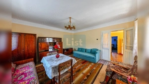 Casa de vanzare la 40 de km de Cluj-Napoca. - imagine 19
