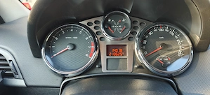 Peugeot 207 RC, 2007, 1.6 turbo, 174 CP - imagine 4