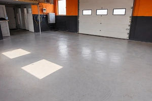 Inchiriere spațiu de închiriat 70 mp   Târgu Mureș | Acces auto + parcare - imagine 3