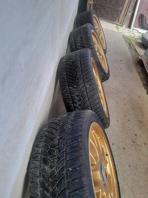 Jante BMW  - imagine 2