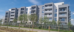 Apartament 3 camere decomandat, bucatarie inchisa, balcon , Pallady-Drumul Gura Racului - imagine 7
