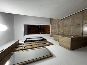 Vand Garsoniera  - imagine 3