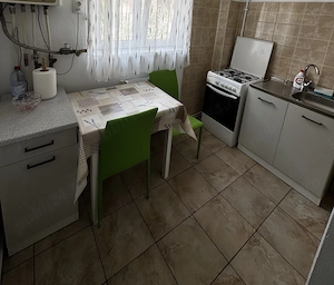 Vand Garsoniera  - imagine 5