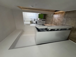 Vand Garsoniera  - imagine 4