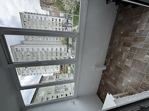 Vand Garsoniera  - imagine 7