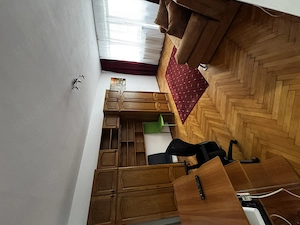 Vand Garsoniera  - imagine 2