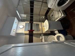 Vand Garsoniera  - imagine 6