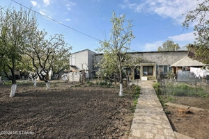 Chitila - Leroy Merlin, teren cu utilitati 881 mp, ideal dezvoltare - imagine 5