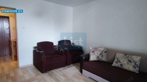 COMISION 0%! Garsonieră 28 mp, etaj 6/10, aproape de parc, Gheorgheni