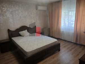 Inchiriere Garsoniera Vitan Mall