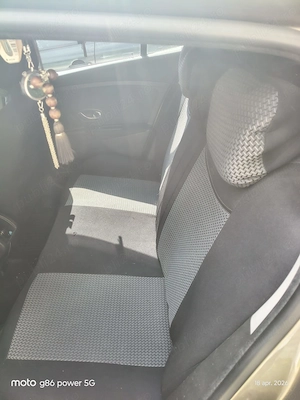 DE VÂNZARE Renault Megane 3 hatchback 1.5 dci; 110 cp; Euro 5; An fabricație 2013 Preț 4799   ușor n - imagine 4