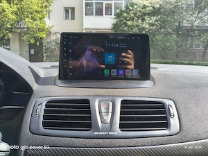 DE VÂNZARE Renault Megane 3 hatchback 1.5 dci; 110 cp; Euro 5; An fabricație 2013 Preț 4799   ușor n - imagine 6