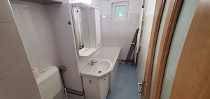 Aproape de Piata Dacia. Centrala termica proprie. Pret avantajos - imagine 8