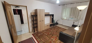 Aproape de Piata Dacia. Centrala termica proprie. Pret avantajos - imagine 3