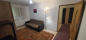 Aproape de Piata Dacia. Centrala termica proprie. Pret avantajos - imagine 2