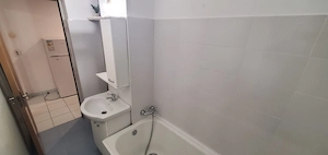 Aproape de Piata Dacia. Centrala termica proprie. Pret avantajos - imagine 9