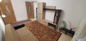 Aproape de Piata Dacia. Centrala termica proprie. Pret avantajos