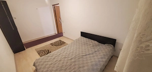 Aproape de Piata Dacia. Centrala termica proprie. Pret avantajos - imagine 4