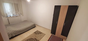 Aproape de Piata Dacia. Centrala termica proprie. Pret avantajos - imagine 5