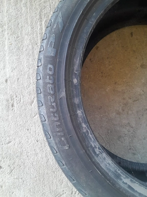 Cauciucuri - imagine 5