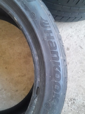 Cauciucuri - imagine 2