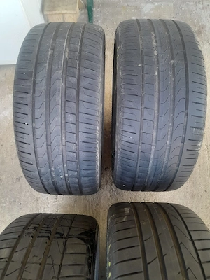 Cauciucuri - imagine 4