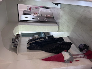 Apartament 3 camere  - imagine 2