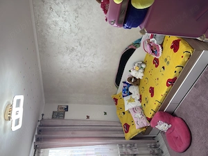 Apartament 3 camere  - imagine 4