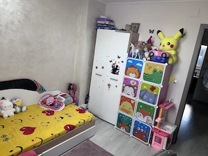 Apartament 3 camere  - imagine 3