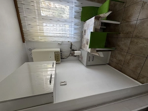 Inchiriez garsoniera - imagine 5