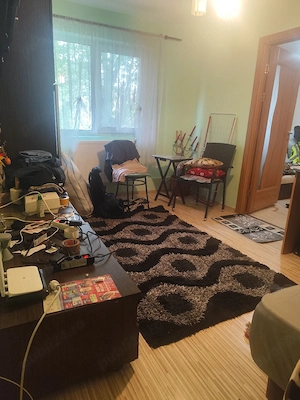 Apartament 2 camere cf 2 