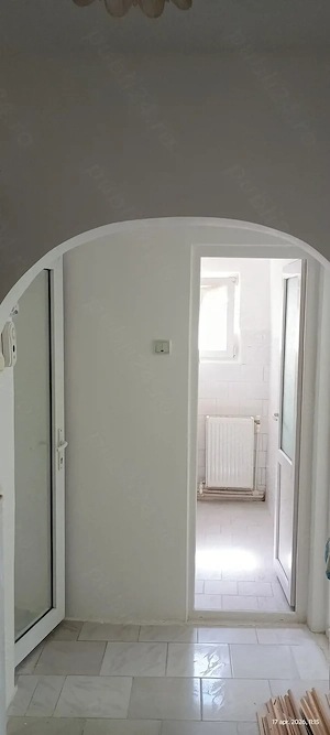 Vand Ap 2 camere dec parter micro 19 - imagine 7