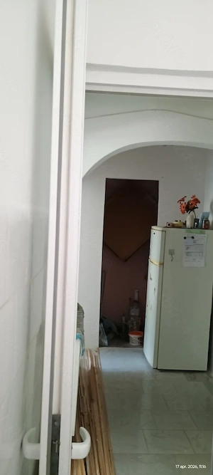 Vand Ap 2 camere dec parter micro 19 - imagine 6