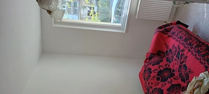 Vand Ap 2 camere dec parter micro 19 - imagine 8