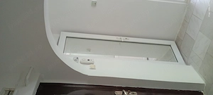 Vand Ap 2 camere dec parter micro 19 - imagine 9